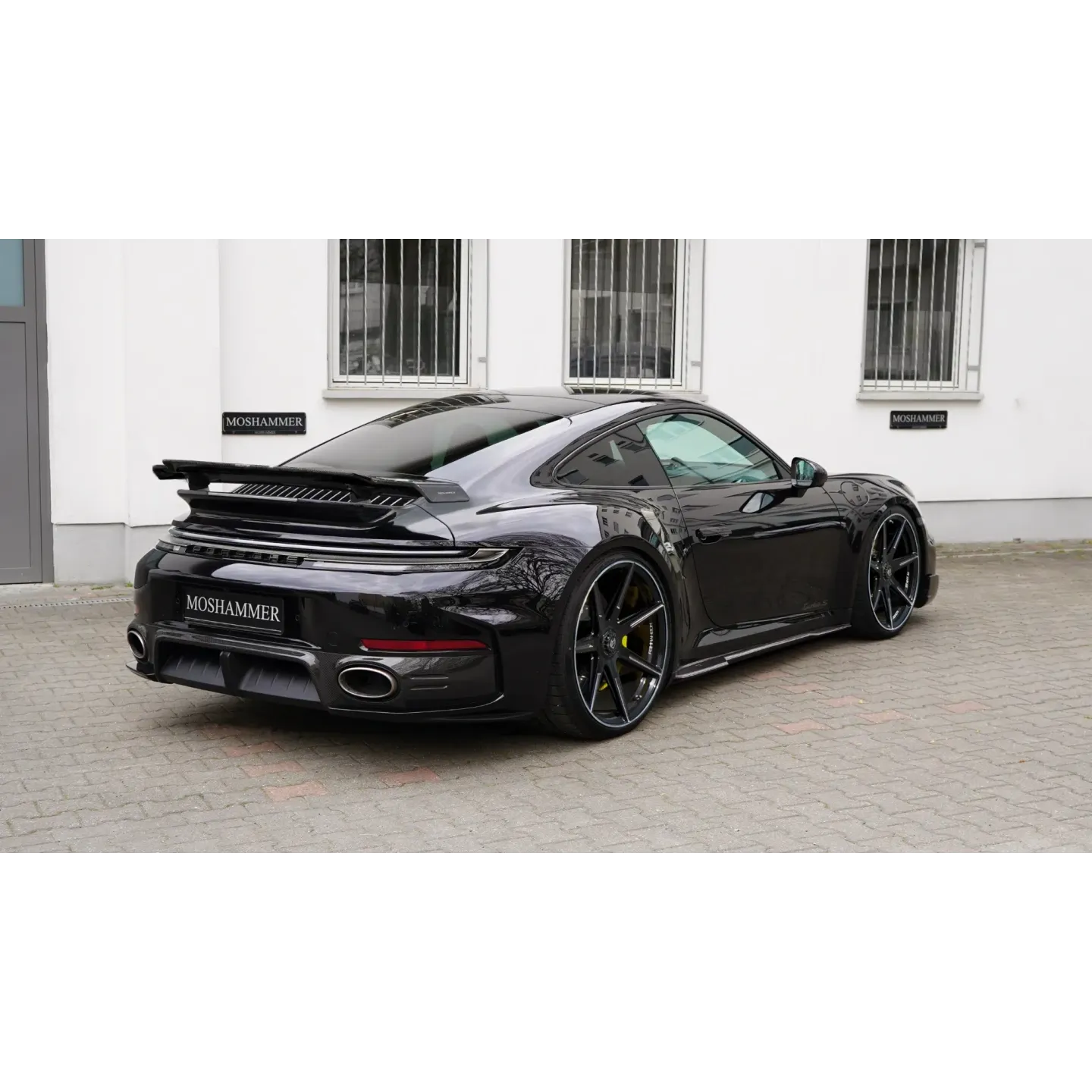 porsche.992.2.turbos.moshammer.ultimate.evo.s.carbon.forged.m979gt