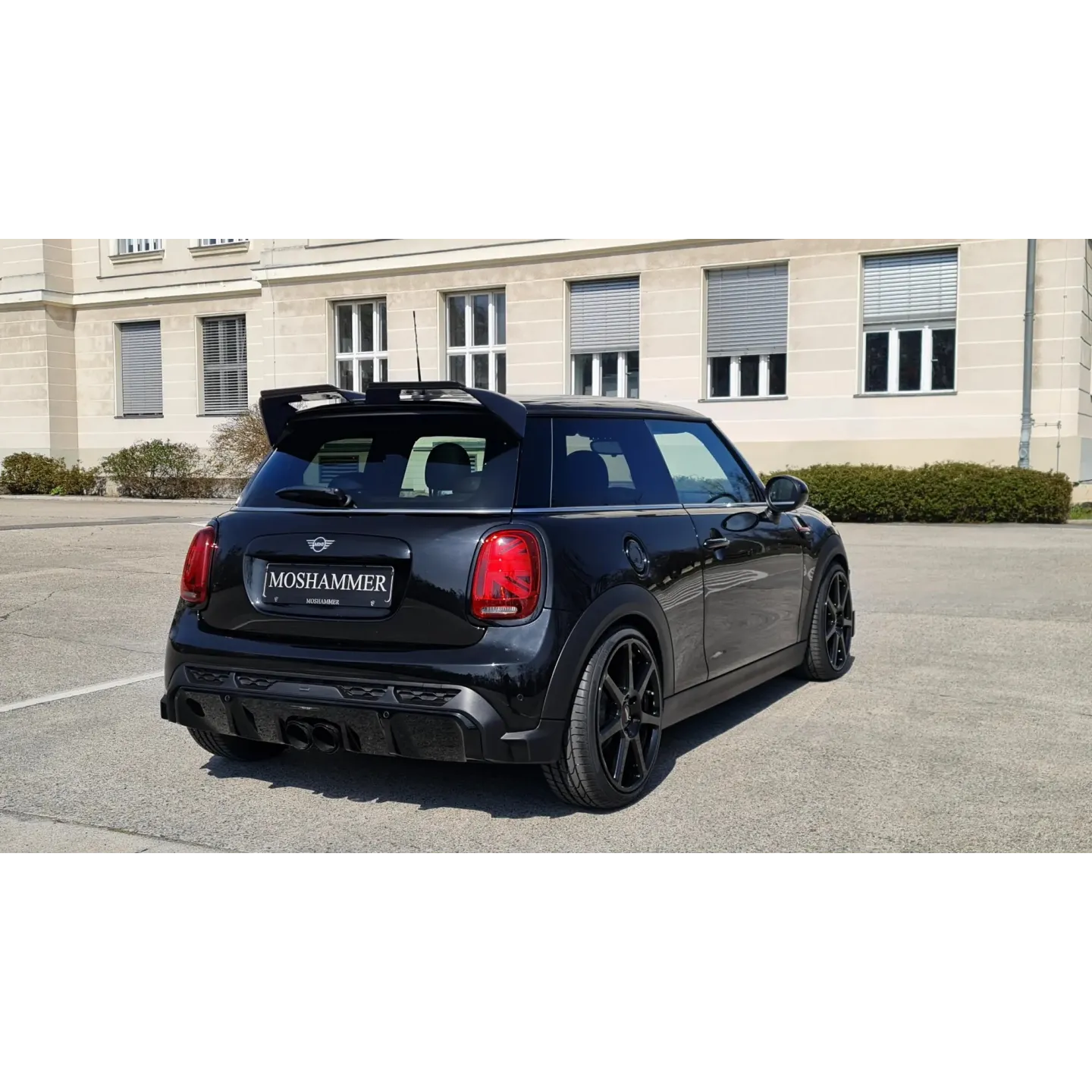 mini-jcw-lci2-moshammer-rear-wing