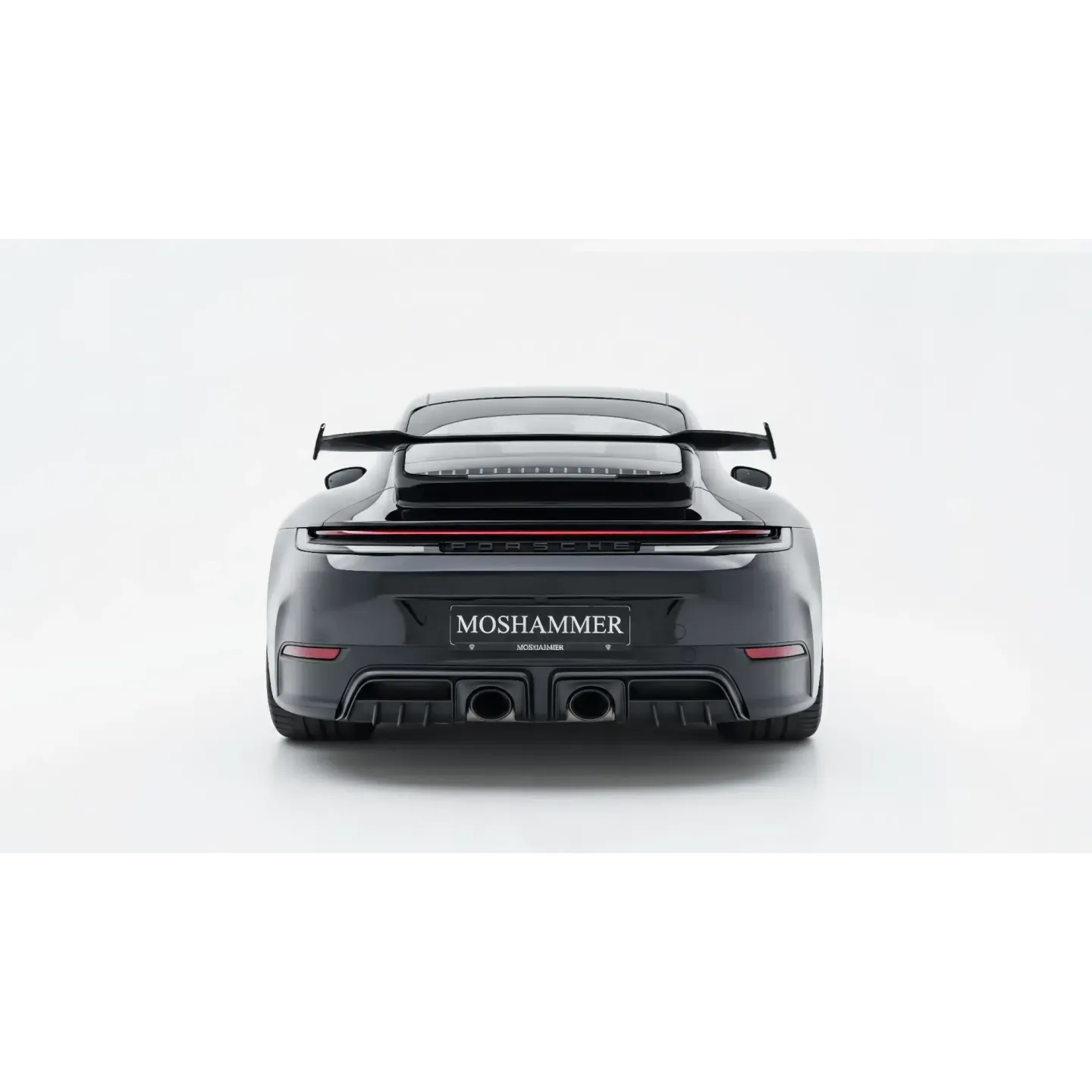 porsche.992.gts.moshammer.front.spoiler.side.skirts.wing.end.blades