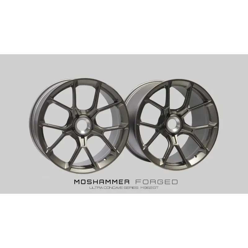 moshammer.forged.wheels.m962.gt.