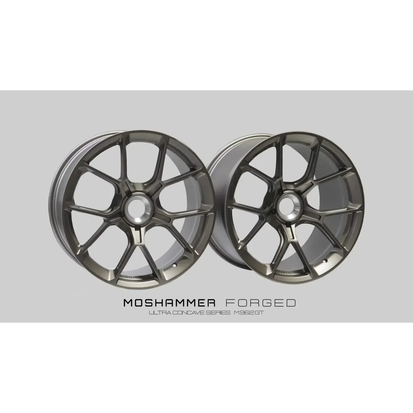 moshammer.forged.wheels.m962.gt.