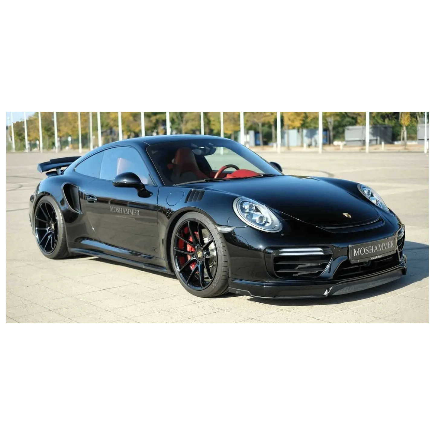 Porsche-991-Turbo-Moshammer-Tuning-01-1-1.jpg
