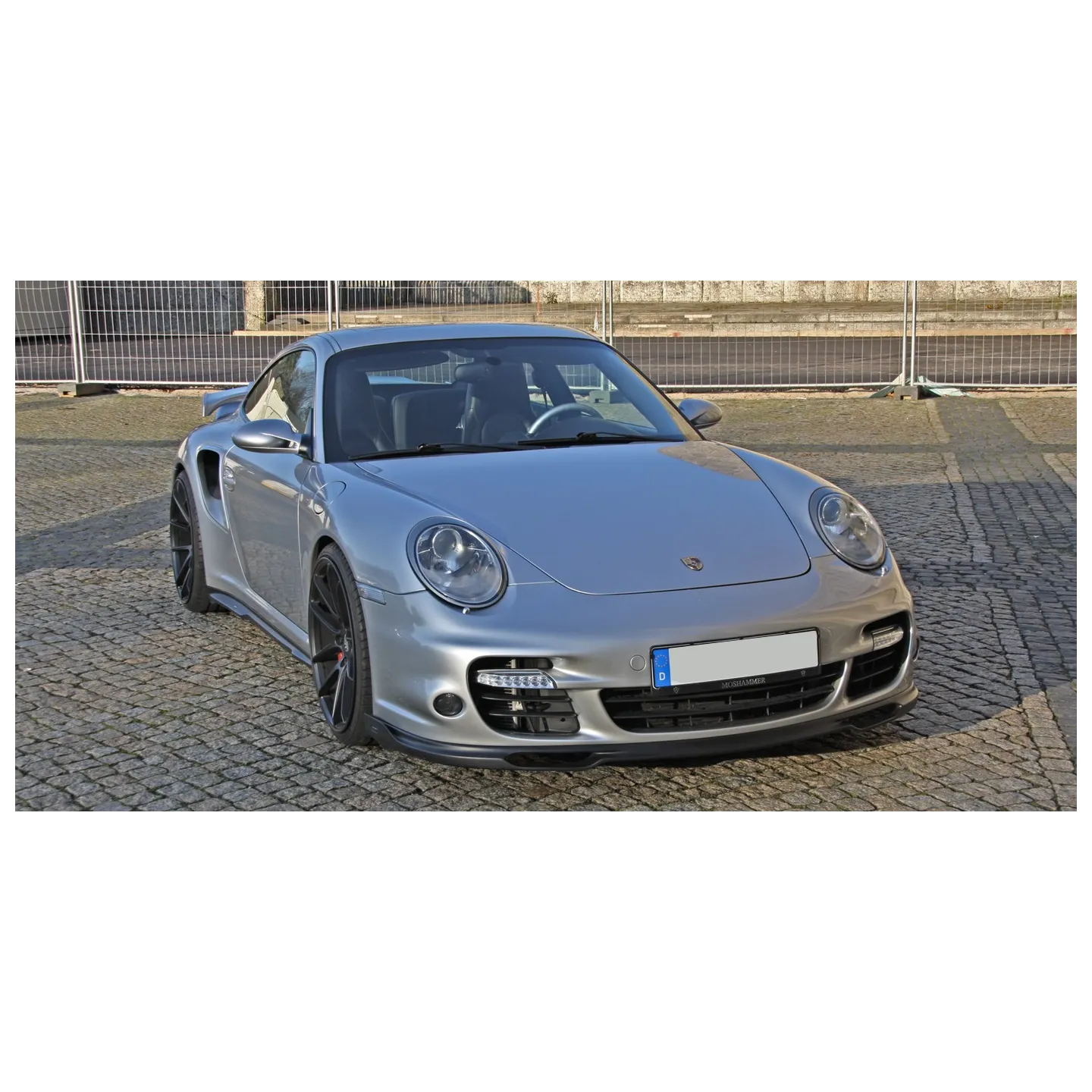 Porsche-997Turbo-Moshammer-spoiler-2-1.png