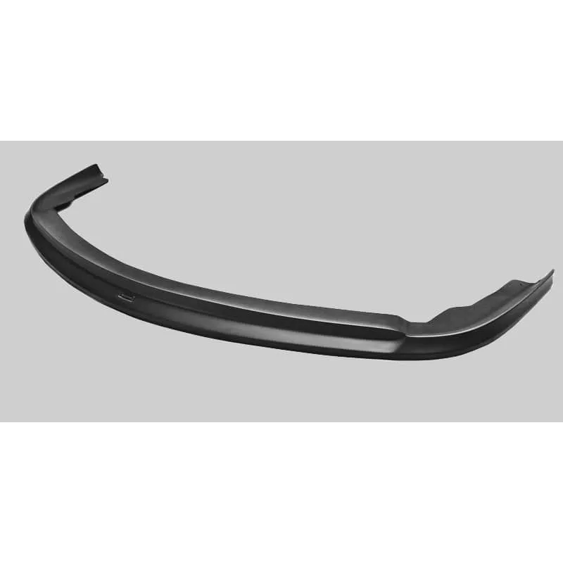 Moshammer 997.2 Carrera Front Spoiler