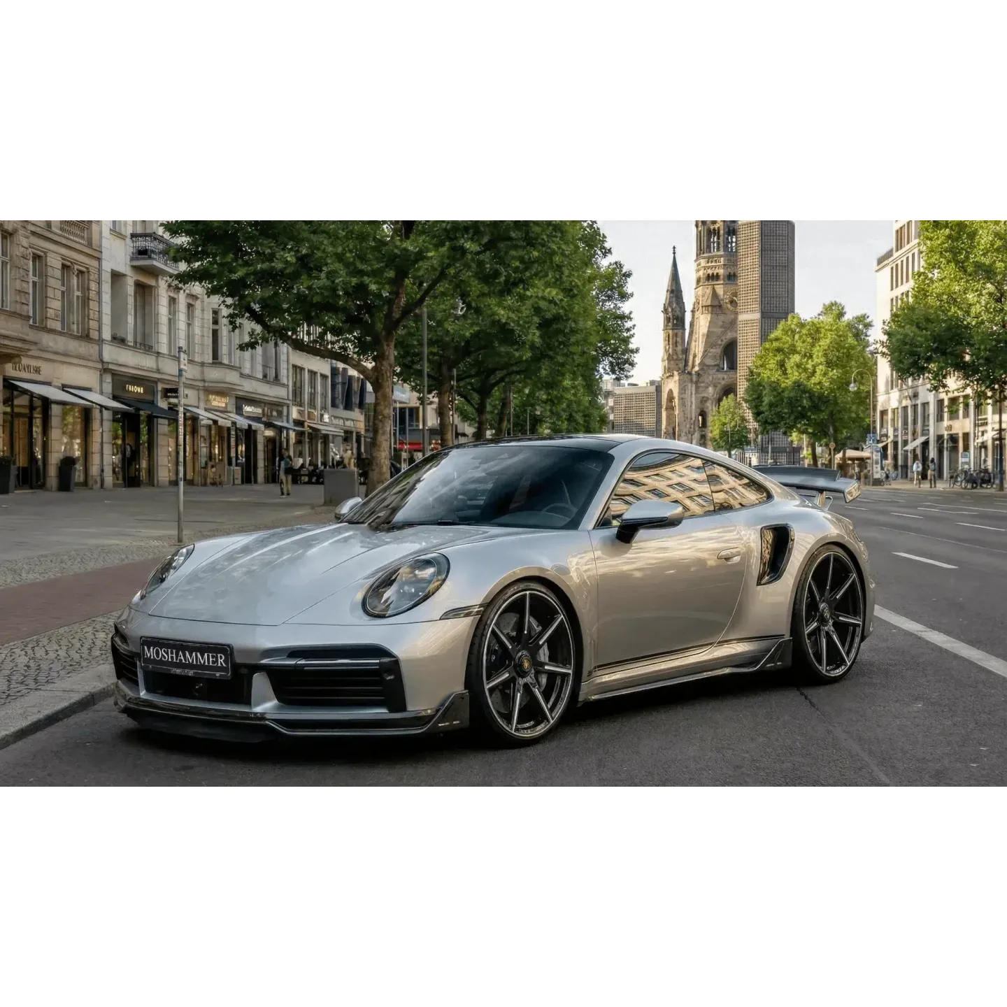 992.turbo.s.ultimate.moshammer.m979gt.forged