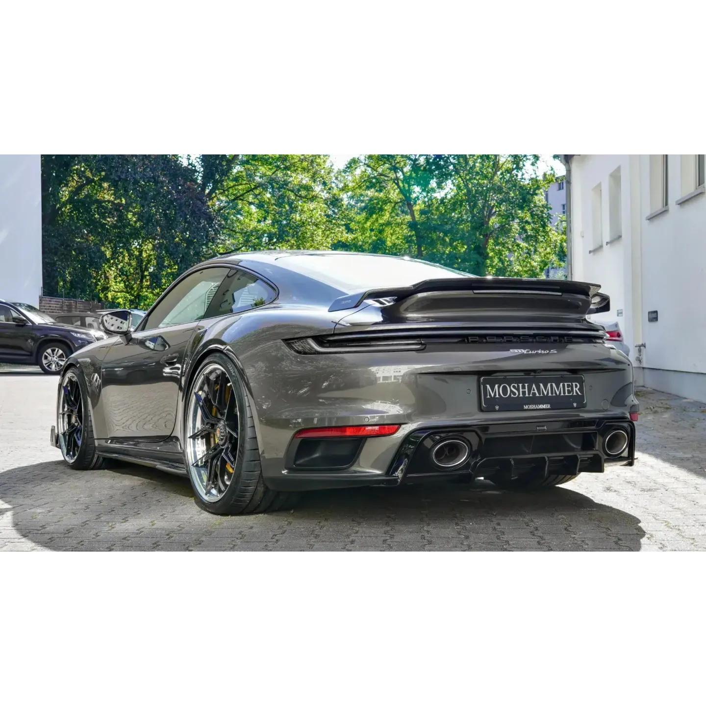 porsche.992turbos.moshammer.carbon.2