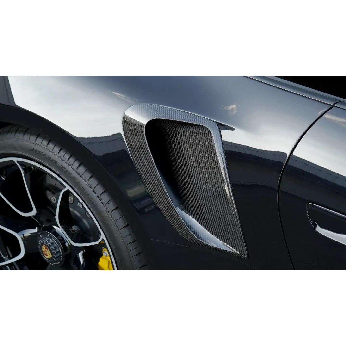 992turbos.ram.air.scoop.carbon.moshammer.2