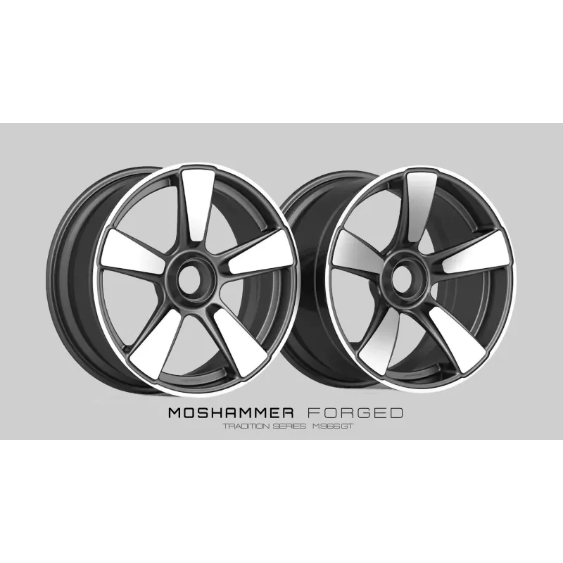 moshammer.forged.wheels.m966gt.