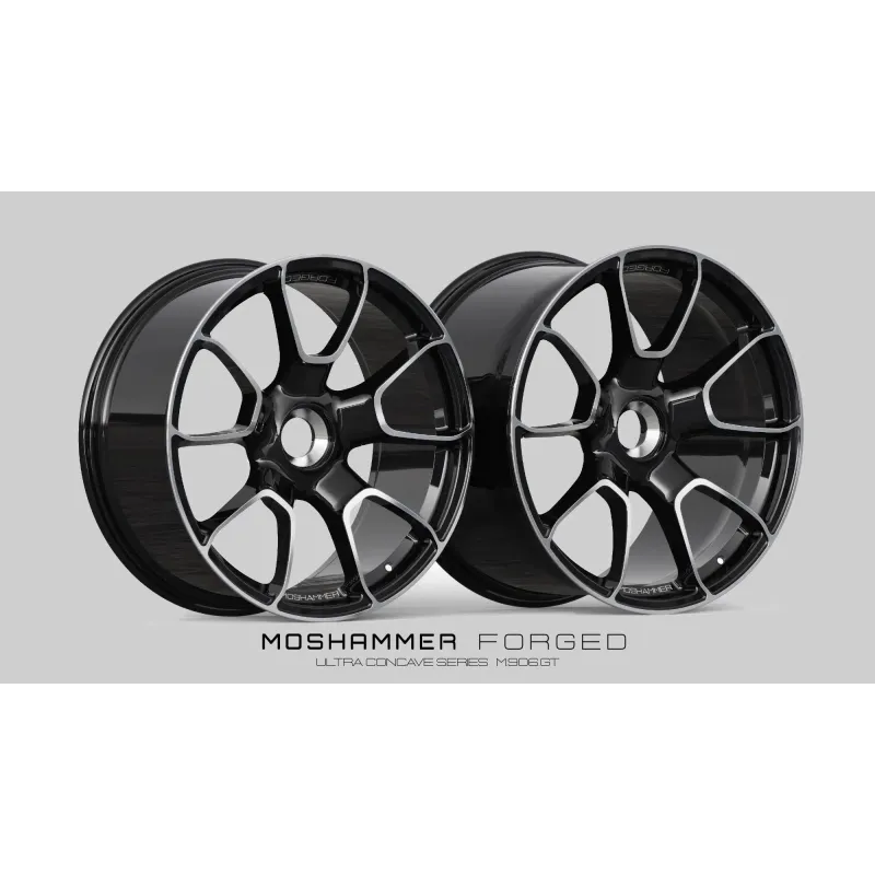 moshammer.forged.wheels.m906gt. (1)