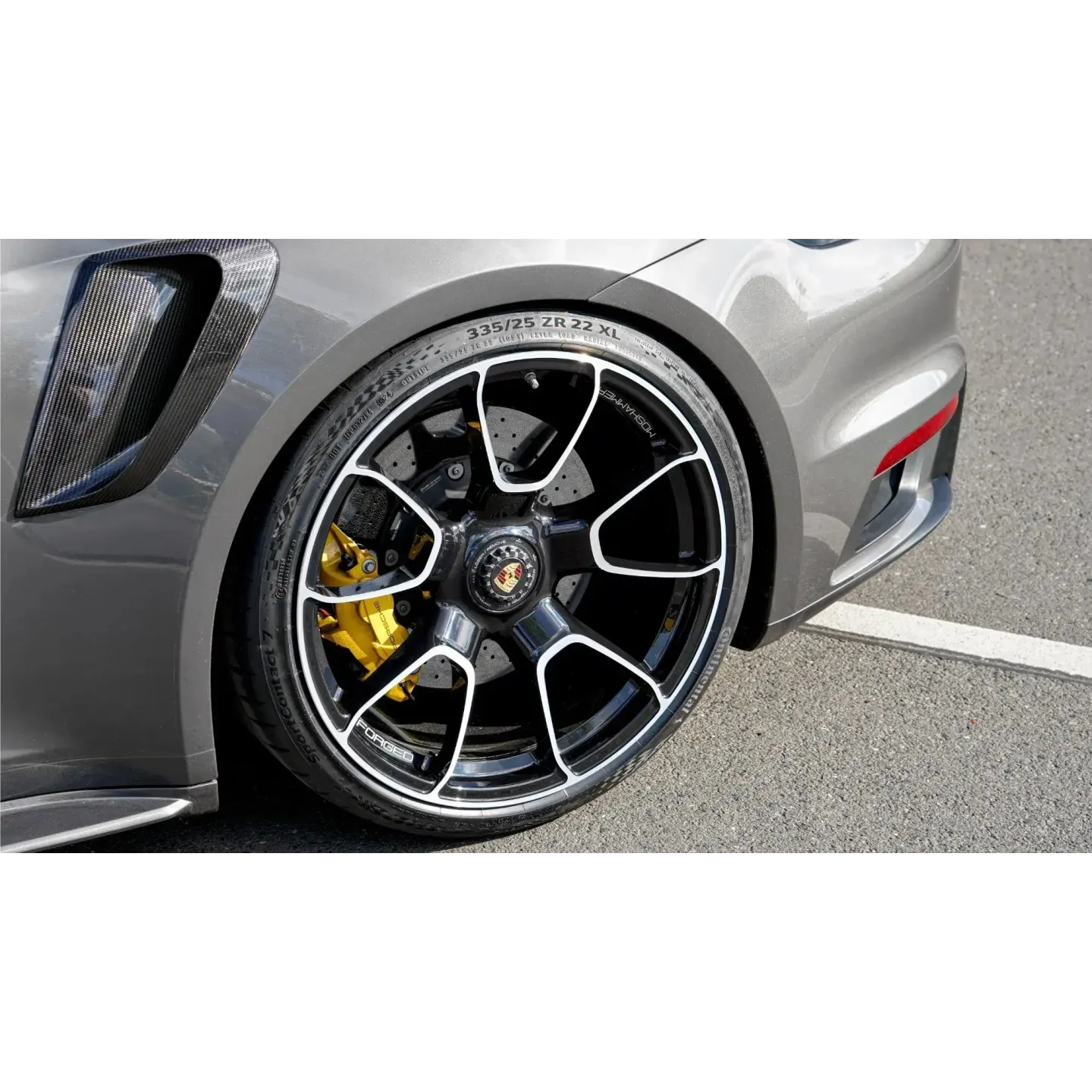 992.turbos.moshammer.carbon.forged.wheels.m906gt