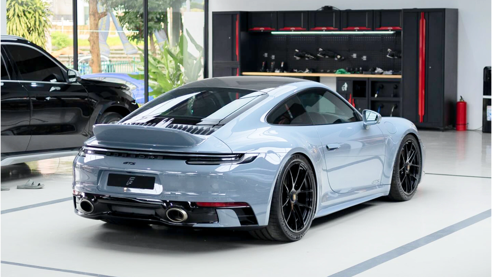 992-gts-entenb%C3%BCrzel-ducktail-moshammer-porsche.webp