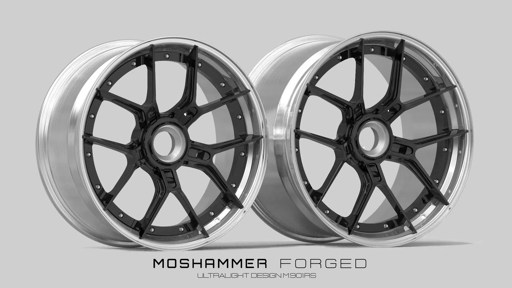 moshammer-forged-wheels-m901rs--1.webp