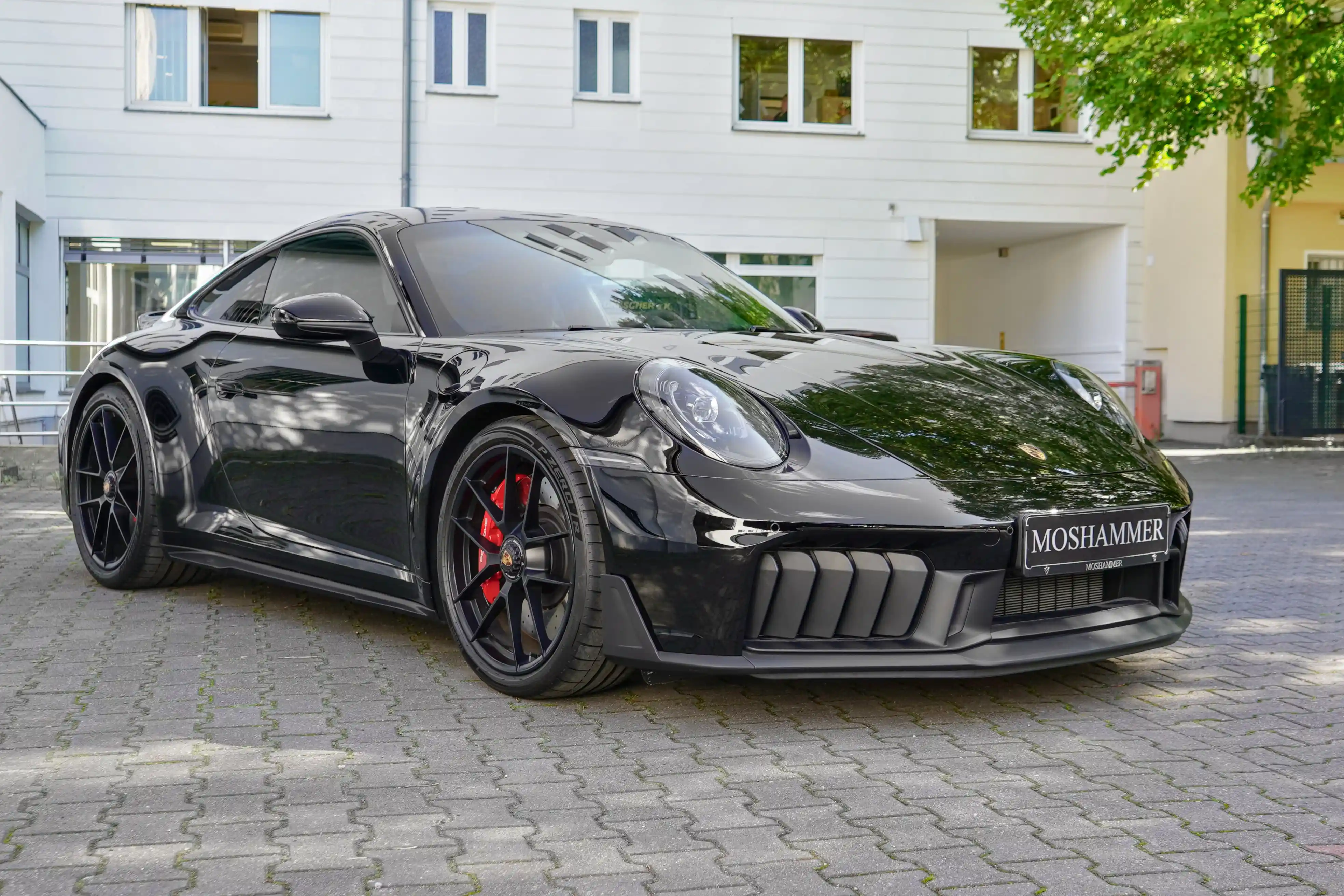 orsche-992-2-gts-t-hybrid-moshammer-2.webp