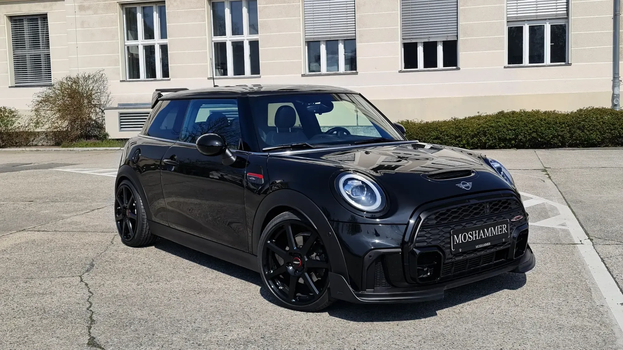 mini-jcw-lci2-moshammer-front-spoiler.webp mini-jcw-lci2-moshammer-front-spoiler.webp