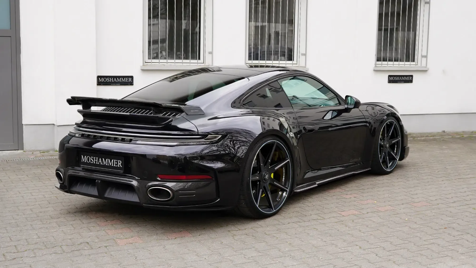 porsche.992.2.turbos.moshammer.ultimate.evo_.s.carbon.forged.m979gt-1.webp porsche.992.2.turbos.moshammer.ultimate.evo_.s.carbon.forged.m979gt-1.webp