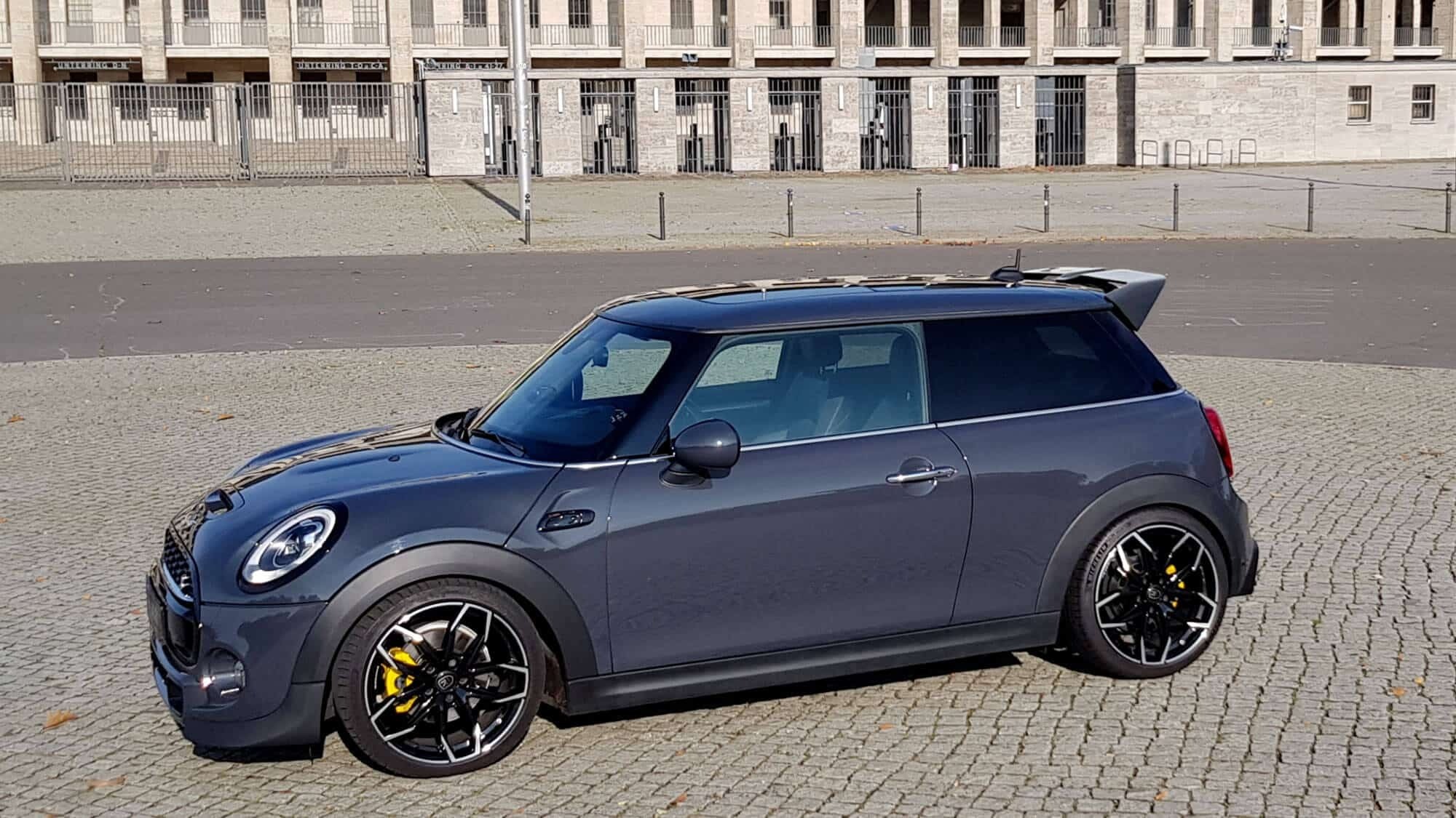 mini-coopers-f56-Heckspoiler-frontspoiler-moshammer-evo_s_pro_kit.jpg mini-coopers-f56-Heckspoiler-frontspoiler-moshammer-evo_s_pro_kit.jpg
