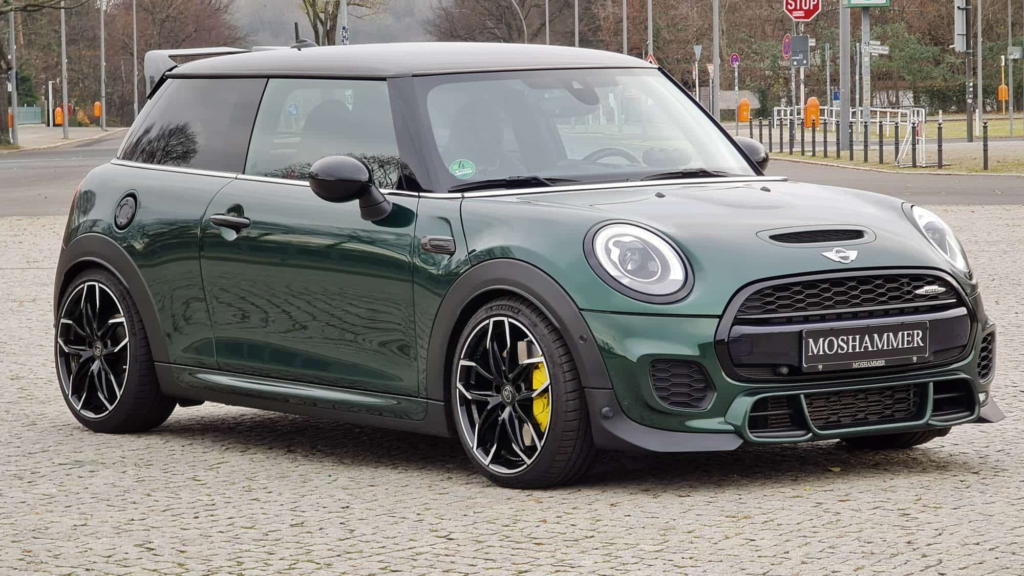 jcw_f56-coopers_mini-aerokit-john-cooper-works-moshammer.jpg jcw_f56-coopers_mini-aerokit-john-cooper-works-moshammer.jpg