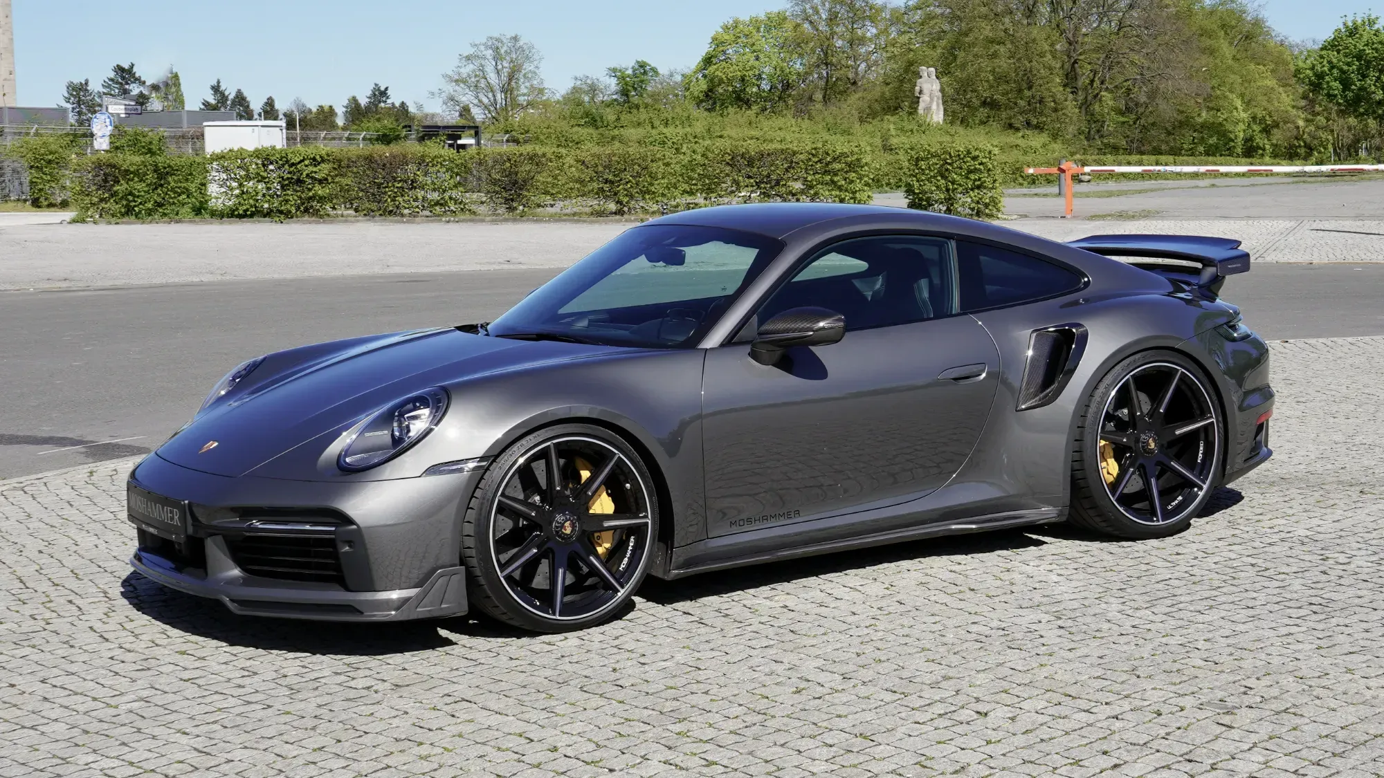 porsche.992turbo.moshammer.aerokit.forged.wheels.carbon.side_-2.webp porsche.992turbo.moshammer.aerokit.forged.wheels.carbon.side_-2.webp