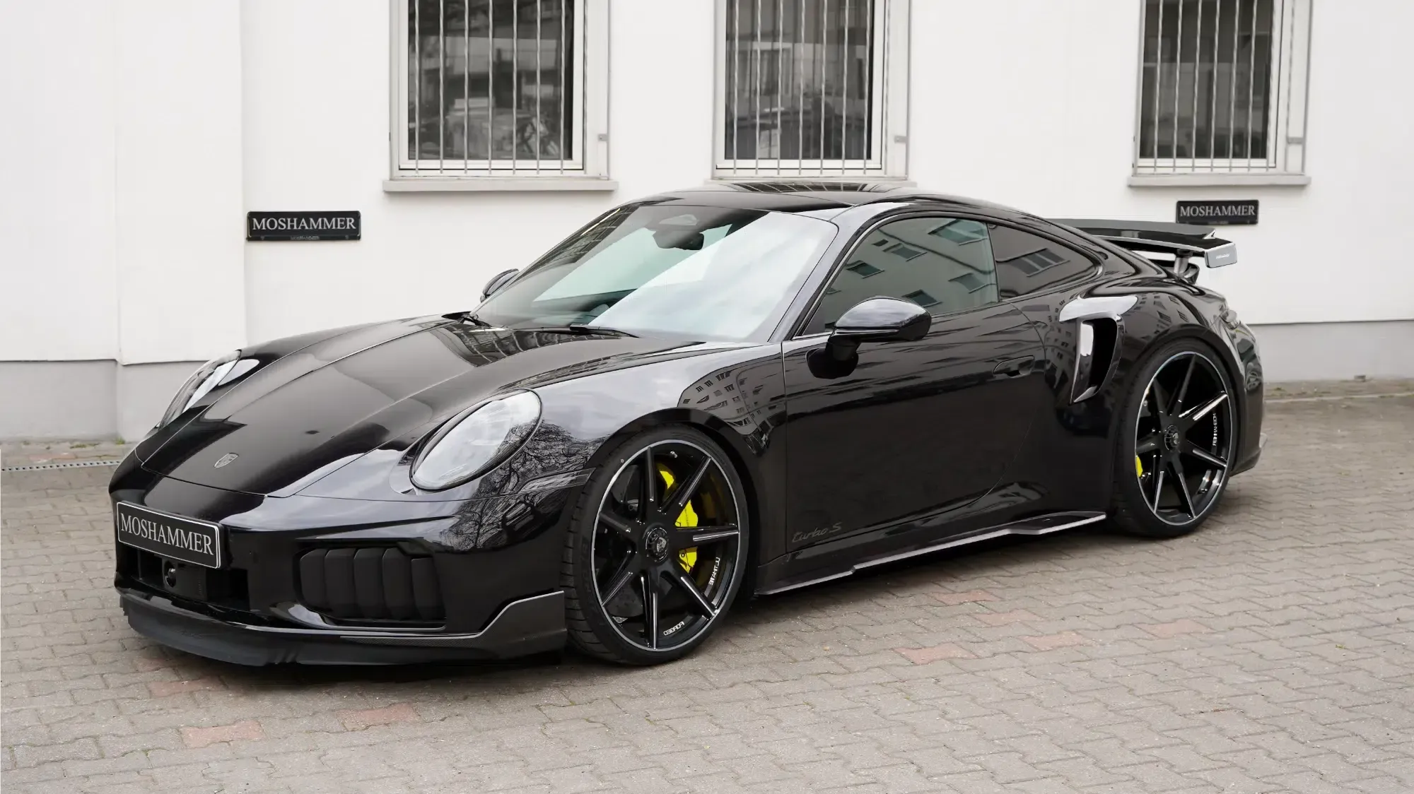 porsche.992.2.turbos.moshammer.ultimate.evo_.s.forged.m979gt-2.webp porsche.992.2.turbos.moshammer.ultimate.evo_.s.forged.m979gt-2.webp