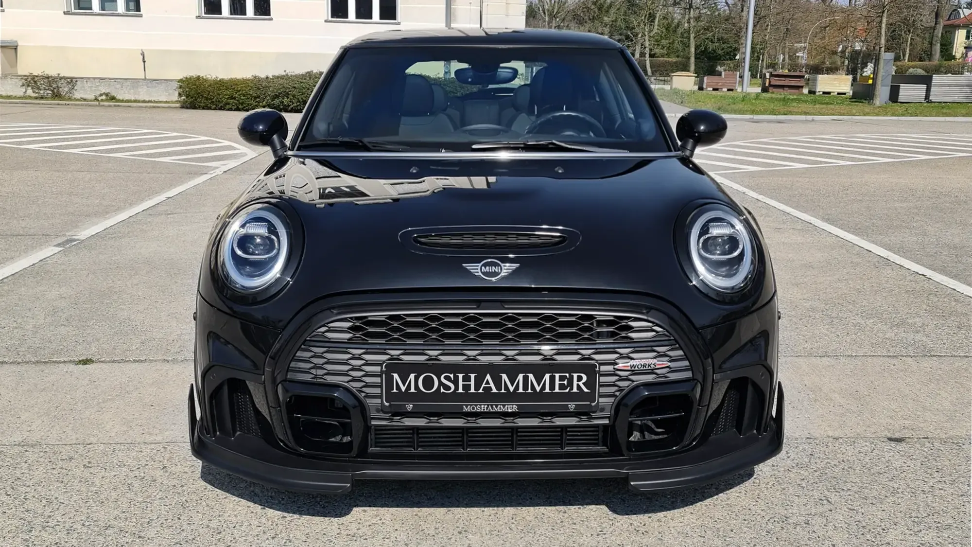 mini-jcw-lci2-moshammer-front-spoiler-splitter.webp mini-jcw-lci2-moshammer-front-spoiler-splitter.webp