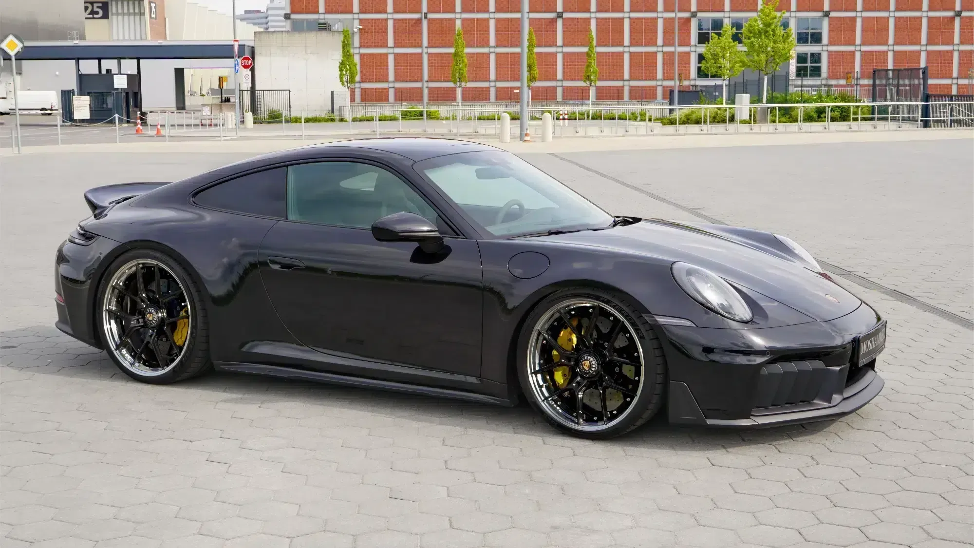 porsche.992.2gts.moshammer.aero_.wheels.webp porsche.992.2gts.moshammer.aero_.wheels.webp
