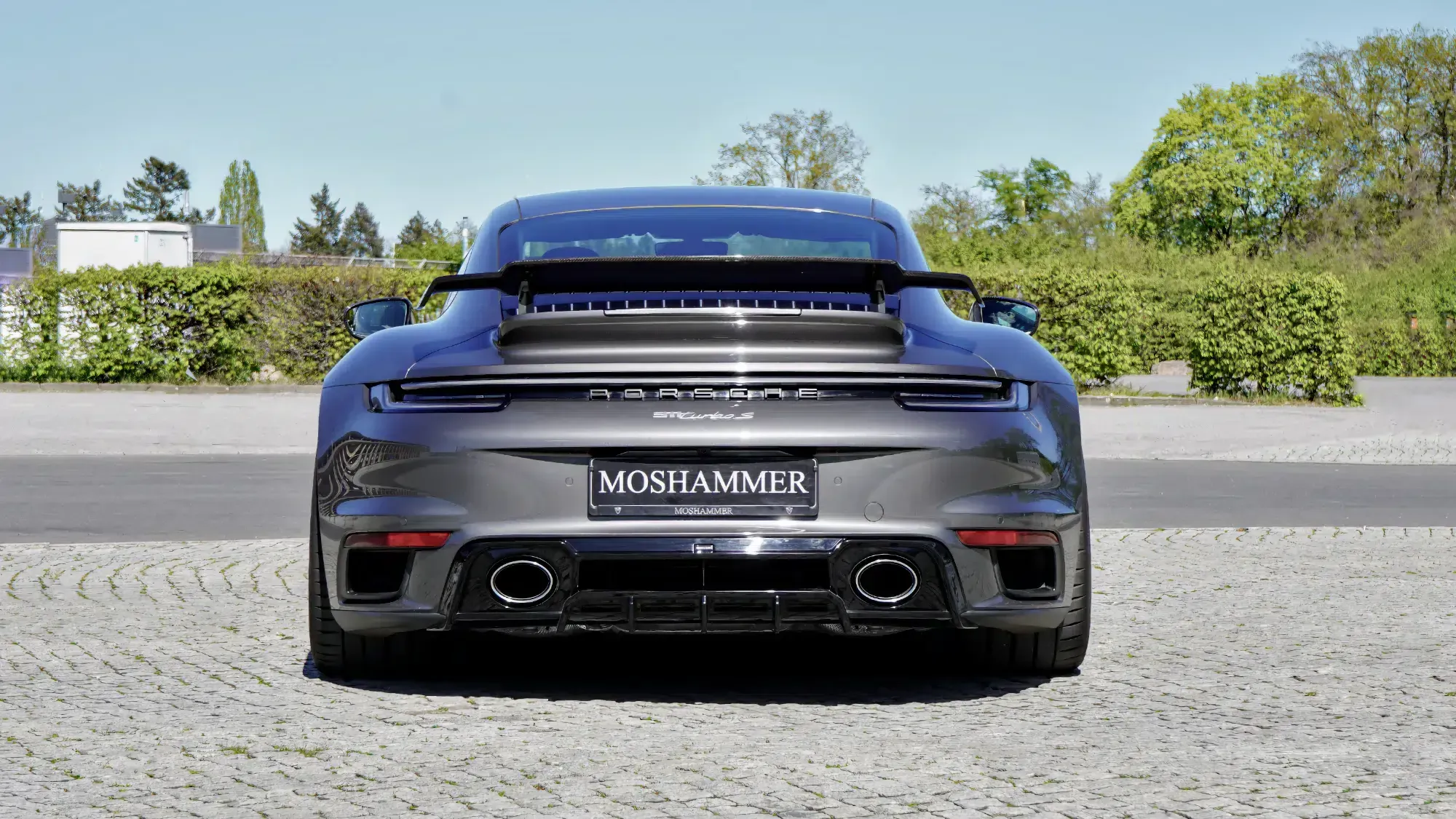 porsche.992turbo.moshammer.aerokit.forged.wheels.carbon.rear_-1.webp porsche.992turbo.moshammer.aerokit.forged.wheels.carbon.rear_-1.webp