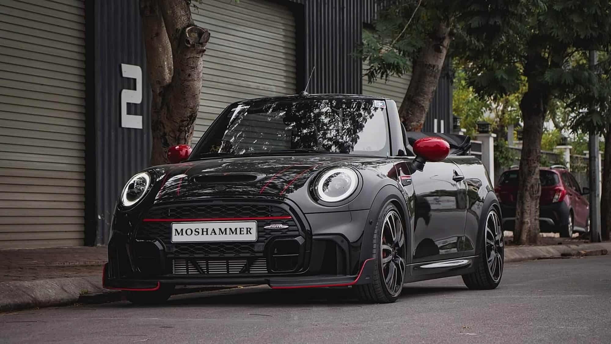 mini-jcw-f56-moshammer.jpg mini-jcw-f56-moshammer.jpg