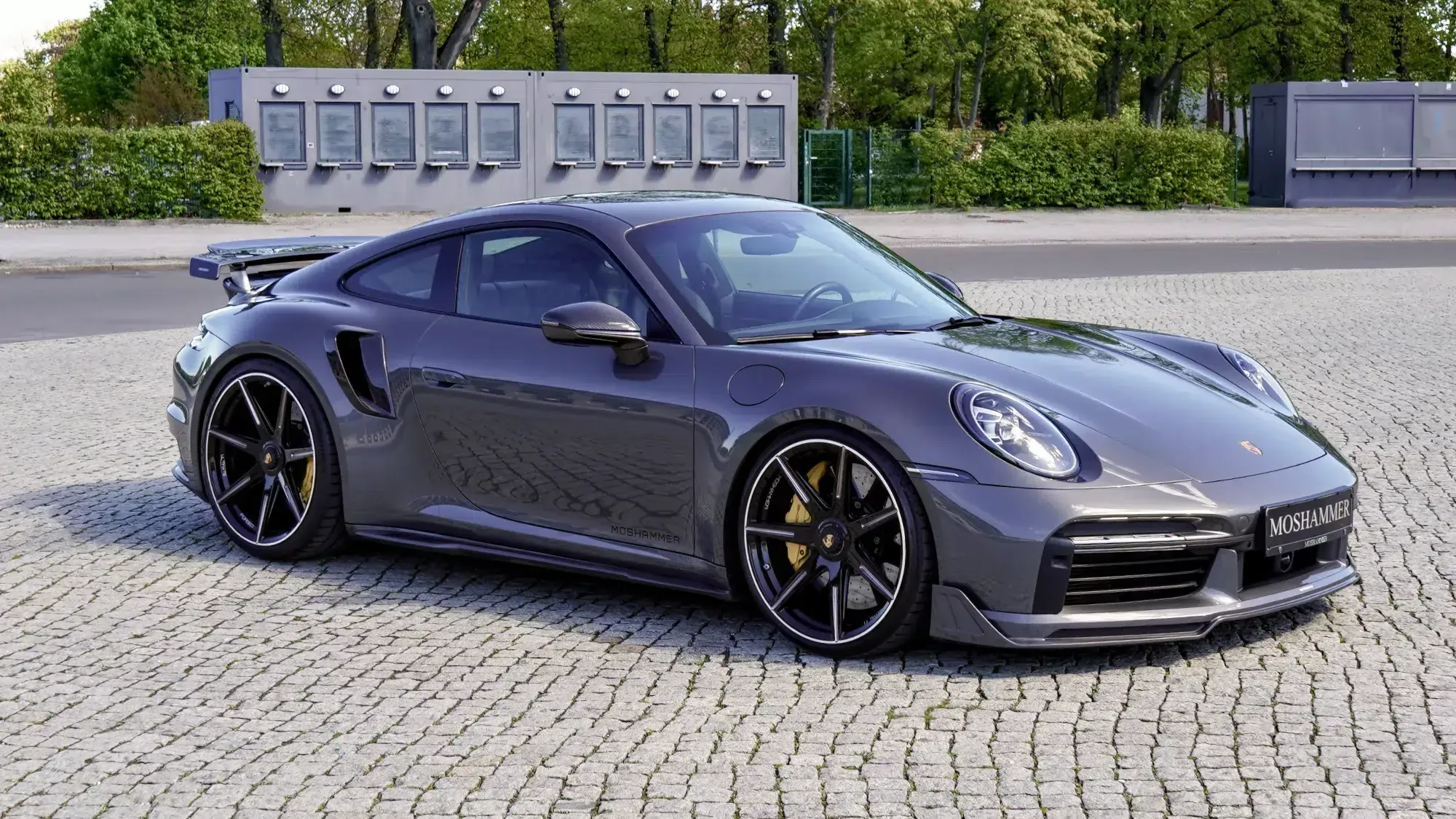 porsche.992turbo.moshammer.aerokit.forged.wheels.carbon.ram.air_.scoops.webp porsche.992turbo.moshammer.aerokit.forged.wheels.carbon.ram.air_.scoops.webp