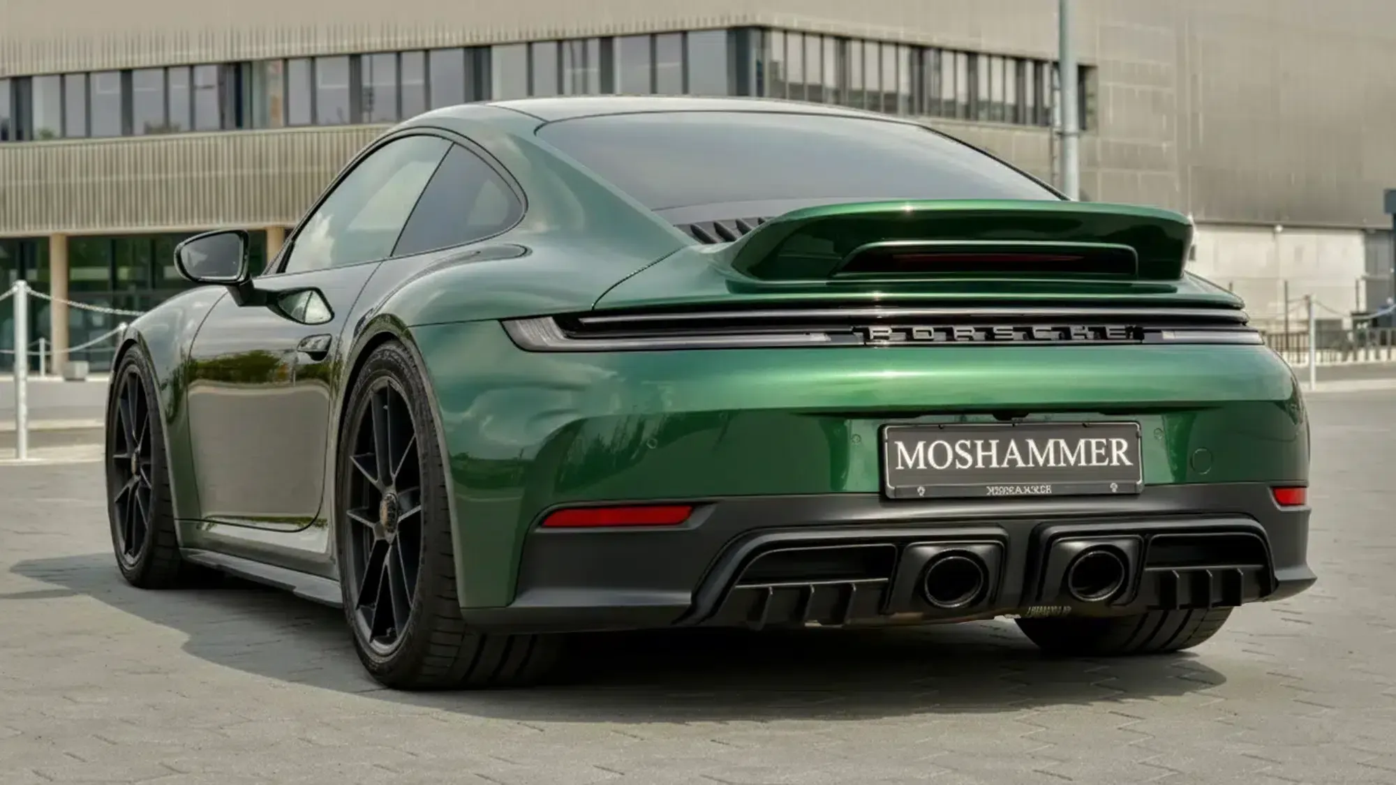 porsche.992.2.gts_.moshammer.full_.aero_.kit_.ducktail.evo_.3.2.webp porsche.992.2.gts_.moshammer.full_.aero_.kit_.ducktail.evo_.3.2.webp