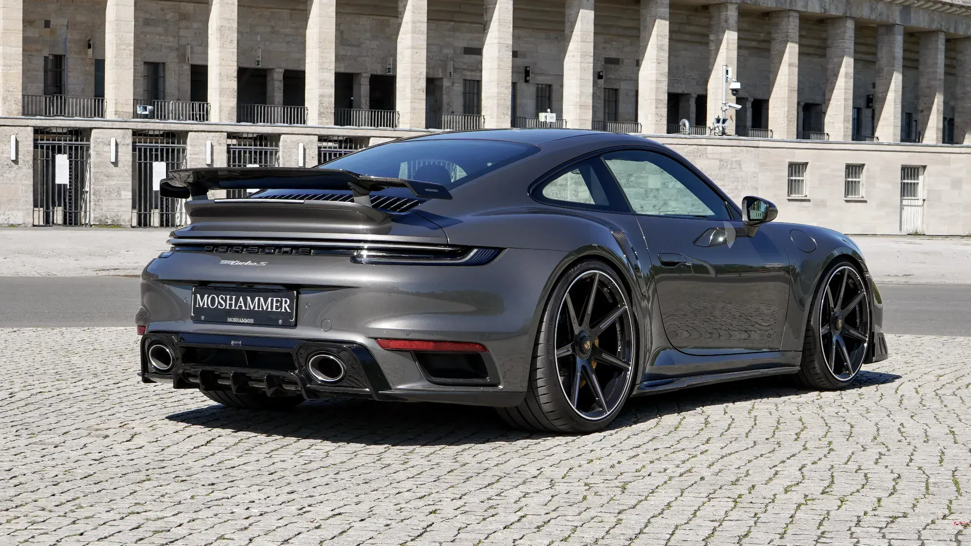 porsche.992turbo.moshammer.aerokit.forged.wheels.carbon.rear_-2.webp porsche.992turbo.moshammer.aerokit.forged.wheels.carbon.rear_-2.webp