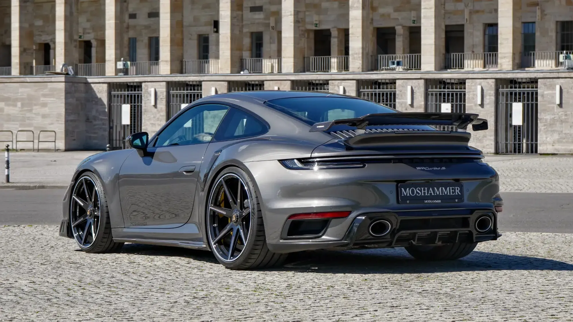 porsche.992turbo.moshammer.aerokit.forged.wheels.carbon-1.webp porsche.992turbo.moshammer.aerokit.forged.wheels.carbon-1.webp