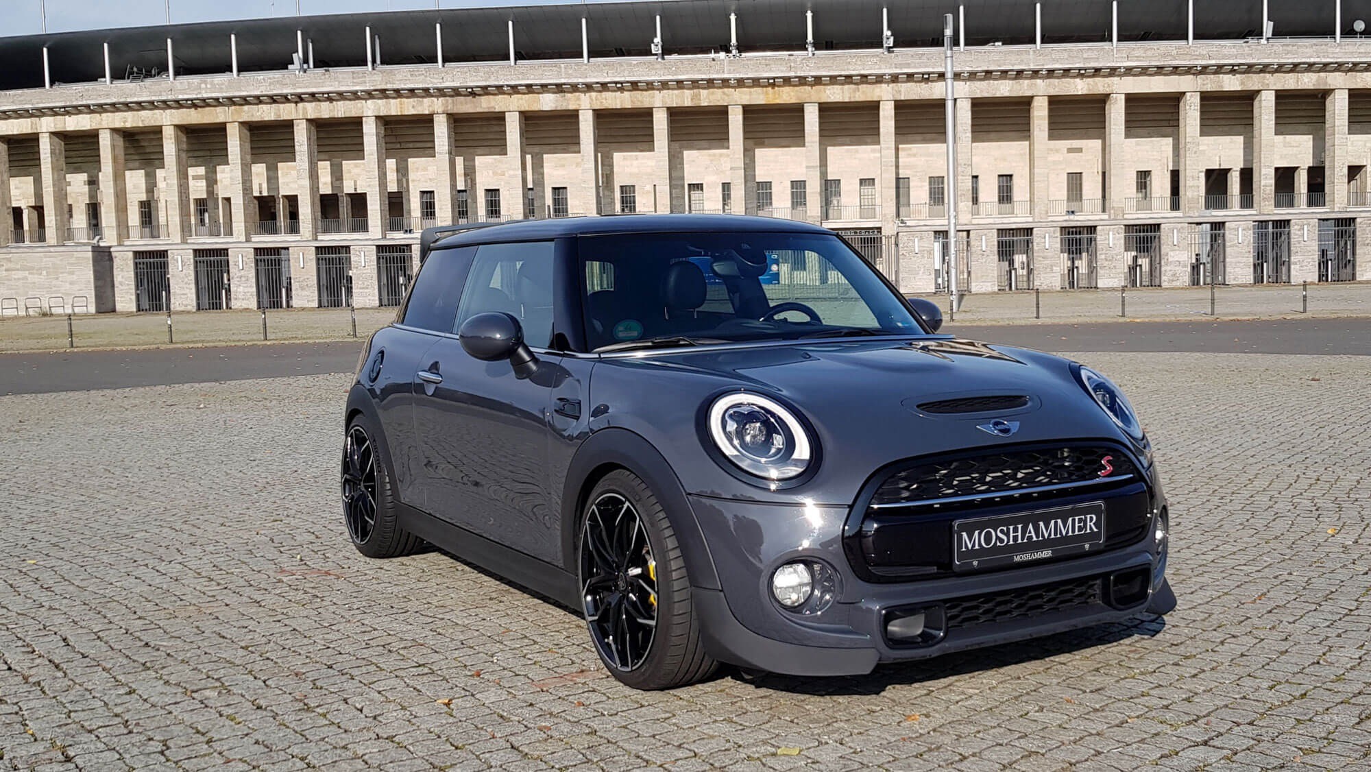 Mini-CooperS-F56-Moshammer-Frontspoiler-Splitter-7.jpg Mini-CooperS-F56-Moshammer-Frontspoiler-Splitter-7.jpg