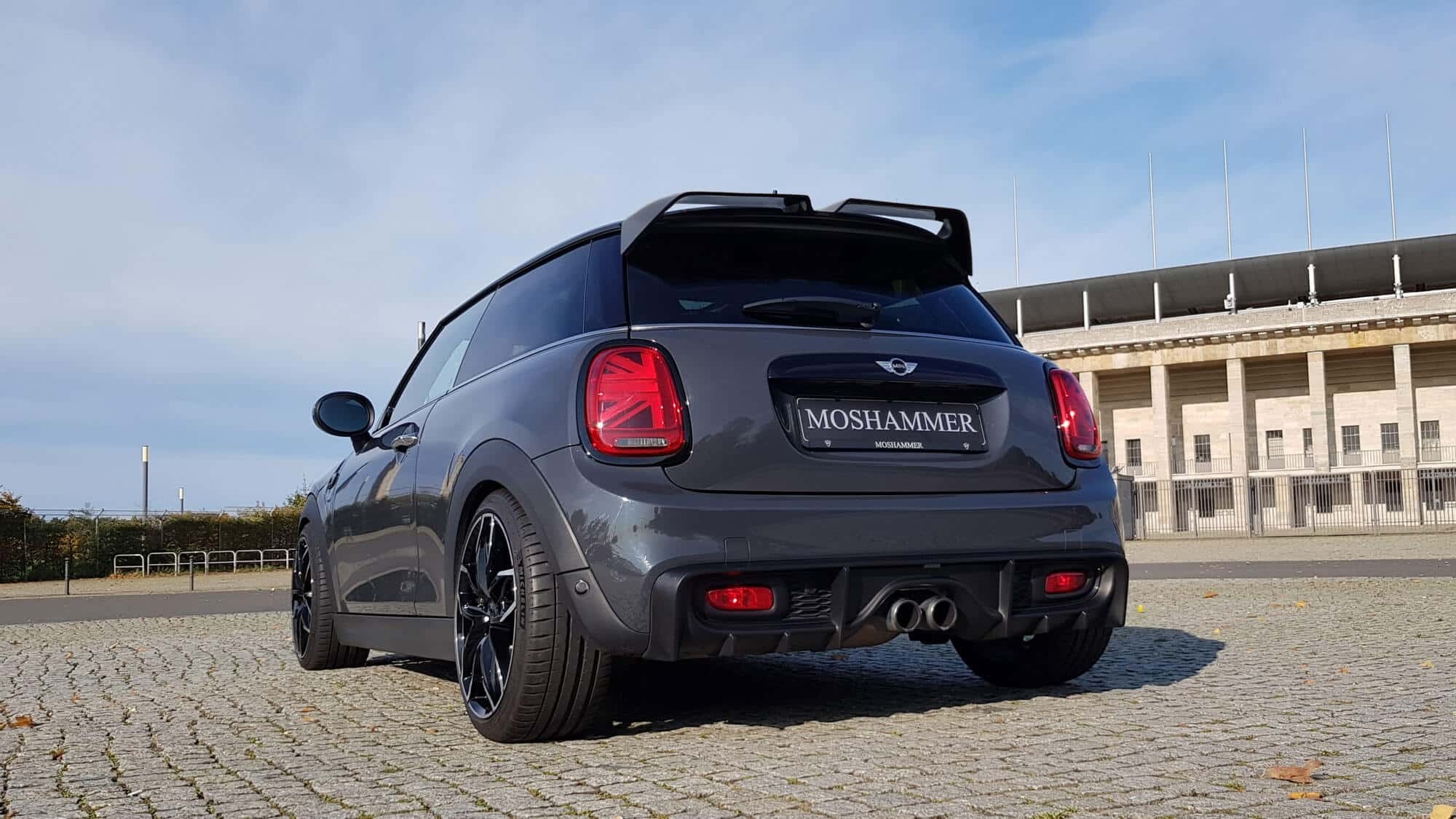 mini-F56-cooper_s-moshammer-diffuser-rearspoiler-evo_gts.jpg mini-F56-cooper_s-moshammer-diffuser-rearspoiler-evo_gts.jpg