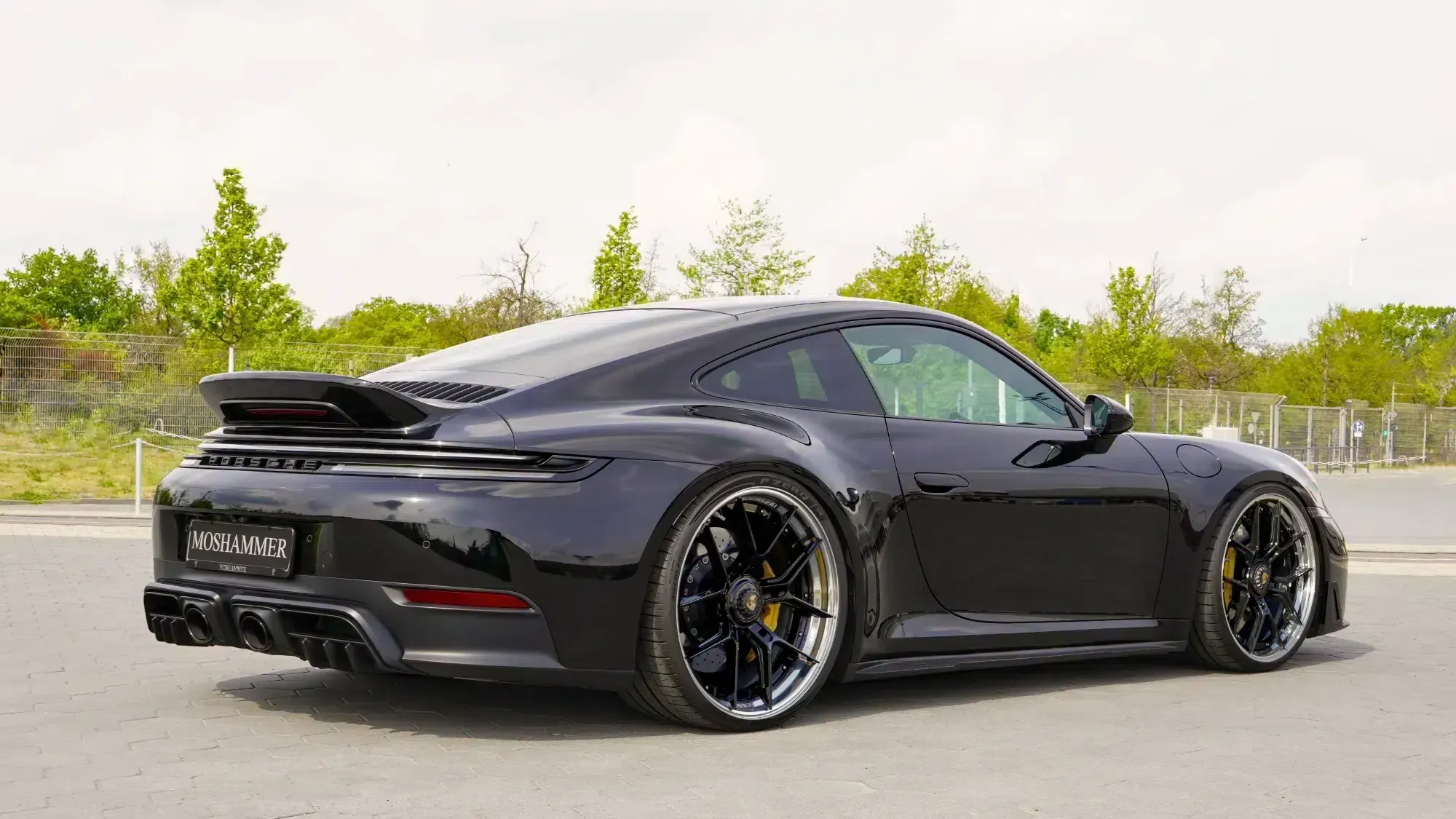 porsche.992.2gts.moshammer.gt_.evo_.package.webp porsche.992.2gts.moshammer.gt_.evo_.package.webp