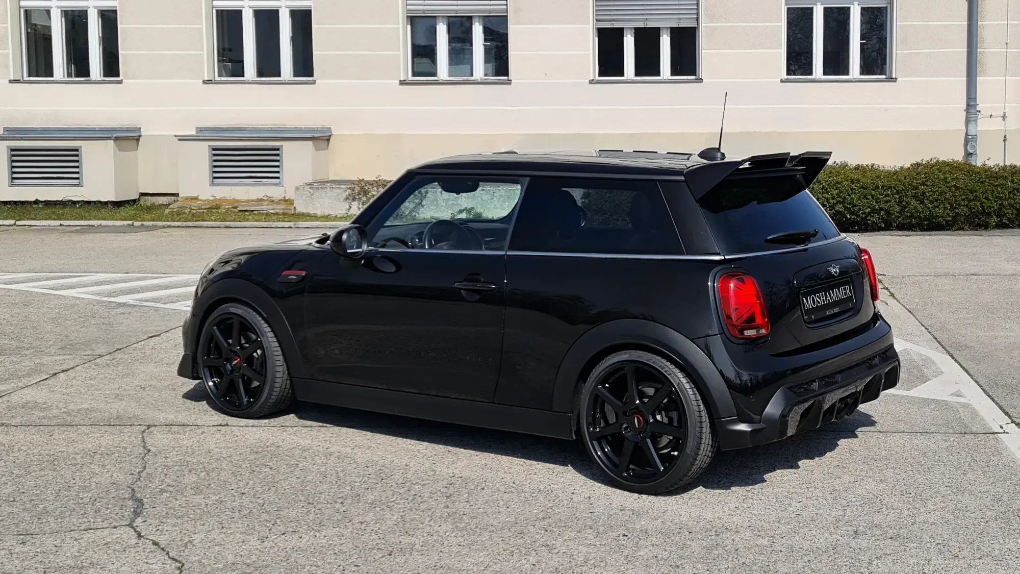 mini-jcw-lci2-moshammer-rear-spoiler-extensions.webp mini-jcw-lci2-moshammer-rear-spoiler-extensions.webp