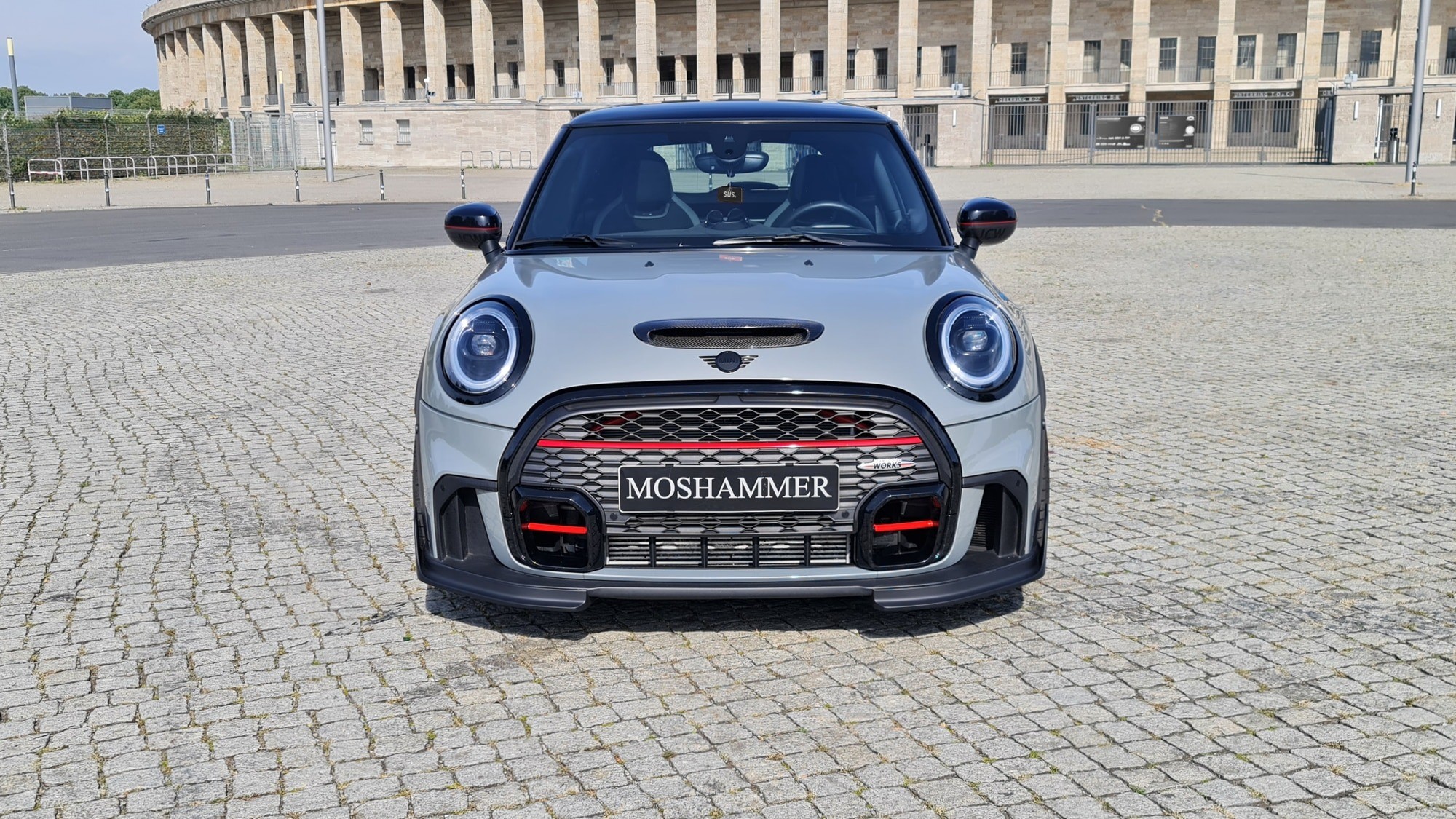 john-cooper-works-spoiler-pro-moshammer-spoiler.jpg john-cooper-works-spoiler-pro-moshammer-spoiler.jpg