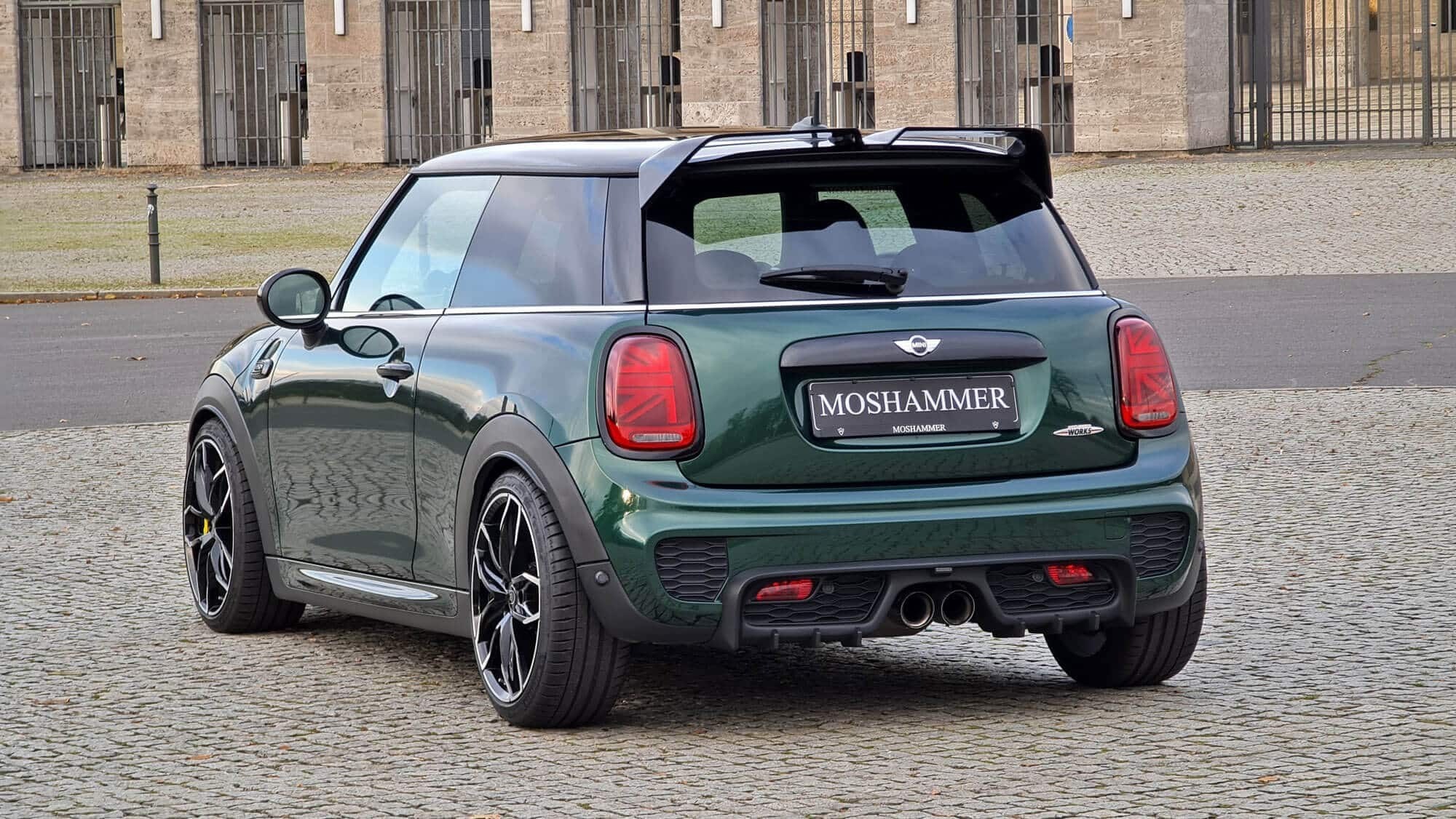 MINI_John_Cooper_Works-JCW-EVO_X_PRO-MOSHAMMER.jpg MINI_John_Cooper_Works-JCW-EVO_X_PRO-MOSHAMMER.jpg
