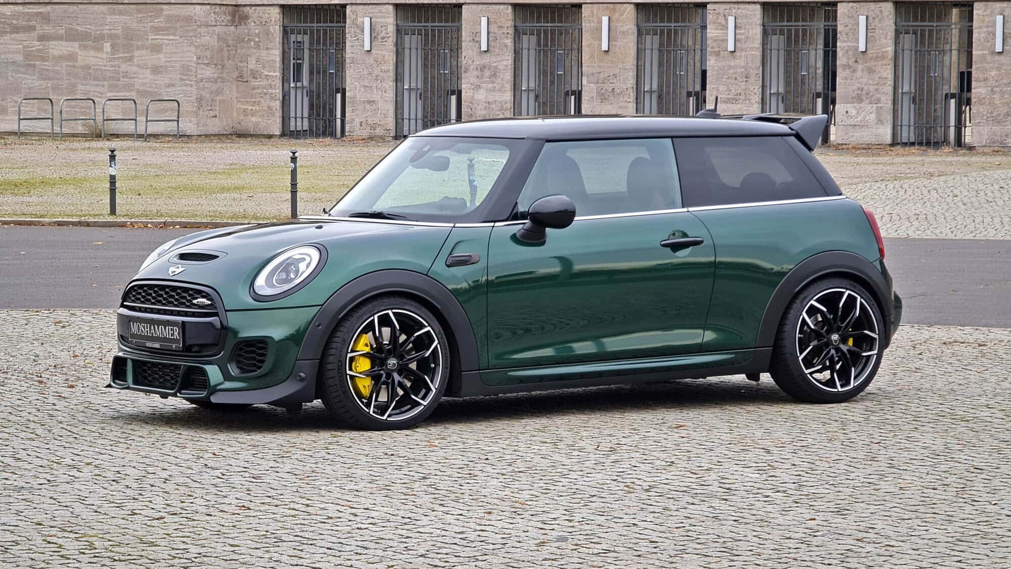 john_cooper_works_f56_mini-jcw_pro-moshammer-mcj.f56.jpg john_cooper_works_f56_mini-jcw_pro-moshammer-mcj.f56.jpg
