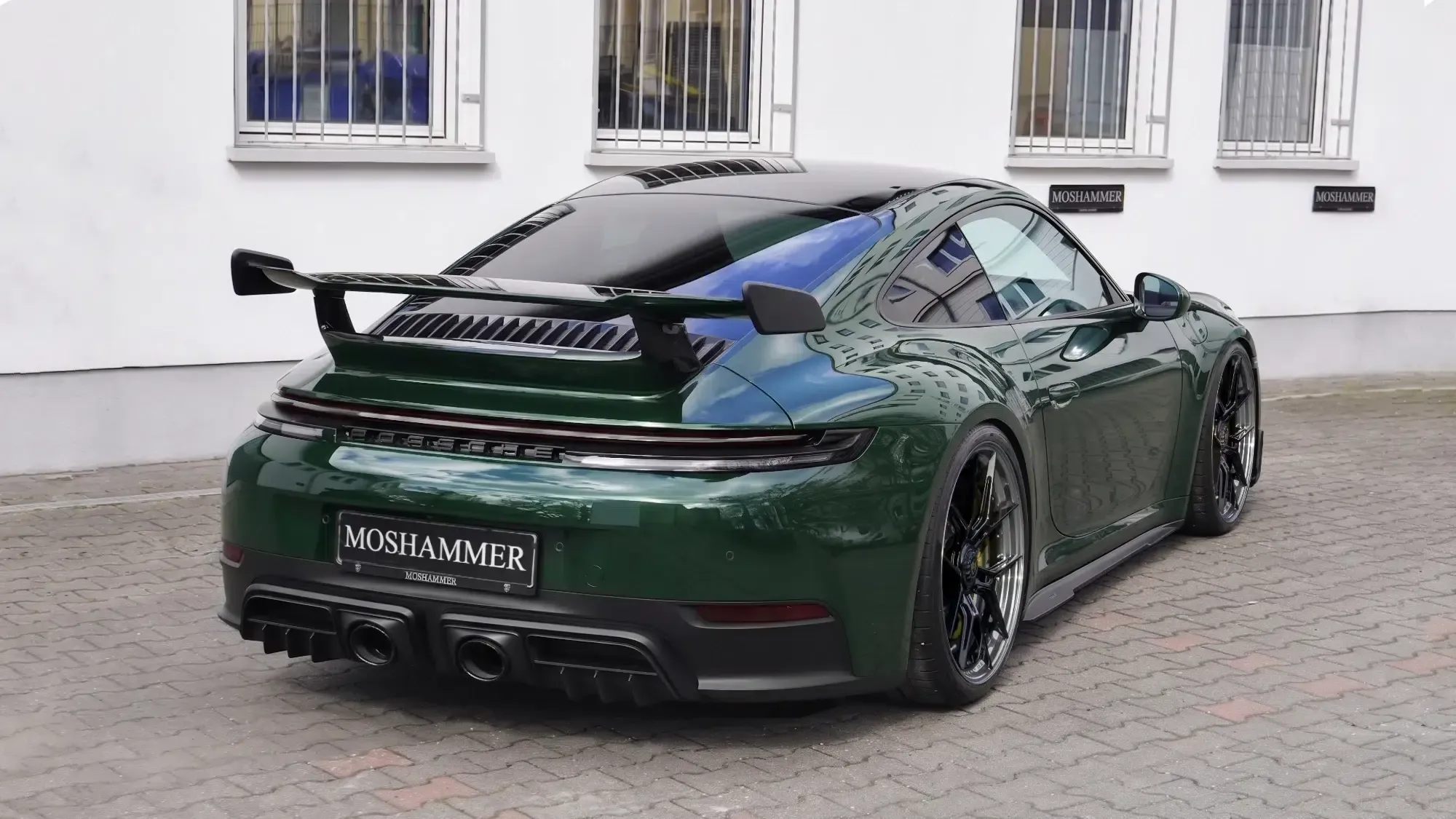 porsche.992.gts_.moshammer.evo_.r.webp porsche.992.gts_.moshammer.evo_.r.webp