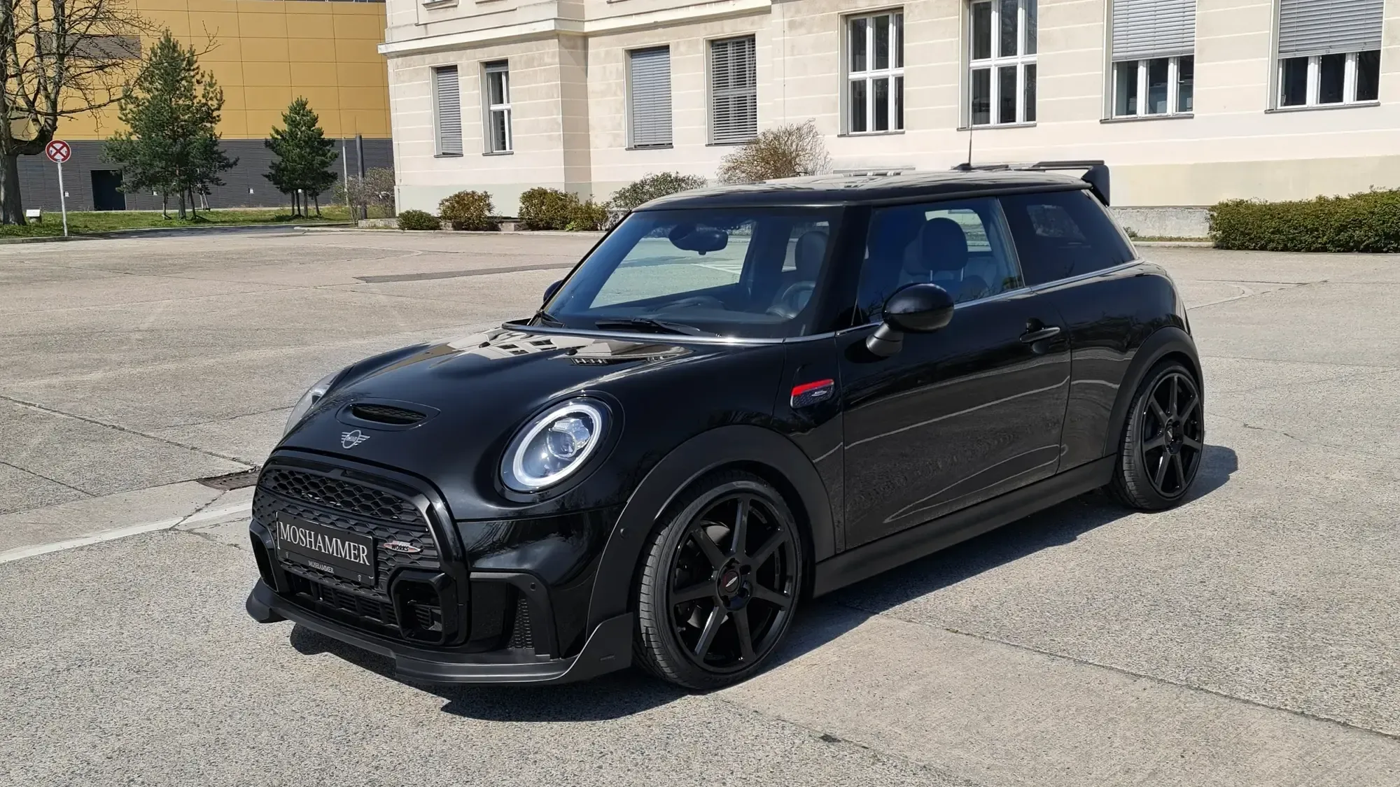 mini-jcw-lci2-moshammer-front-splitter-wings.webp mini-jcw-lci2-moshammer-front-splitter-wings.webp