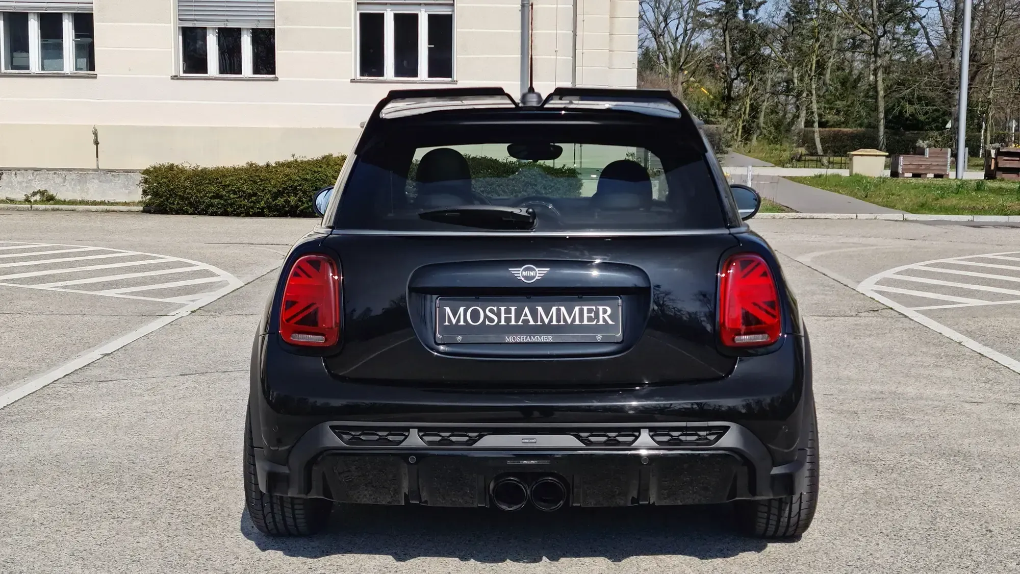 mini-jcw-lci2-moshammer-rear-spoiler.webp mini-jcw-lci2-moshammer-rear-spoiler.webp
