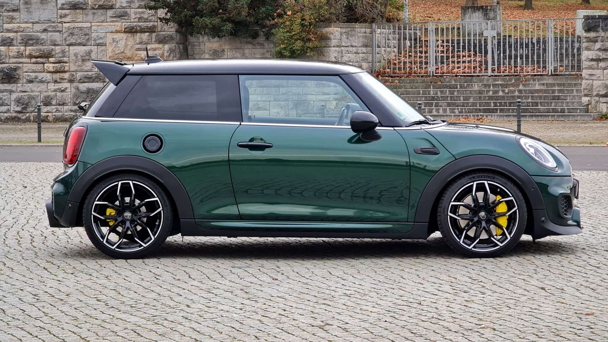 mini_john_cooper_works_moshammer-evo-gts-rearspoiler-wing.jpg mini_john_cooper_works_moshammer-evo-gts-rearspoiler-wing.jpg