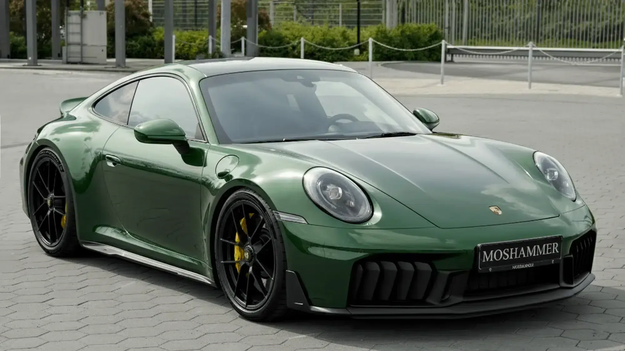 porsche.992.2.gts_.moshammer.full_.aero_.kit_.ducktail.evo_.3.webp porsche.992.2.gts_.moshammer.full_.aero_.kit_.ducktail.evo_.3.webp