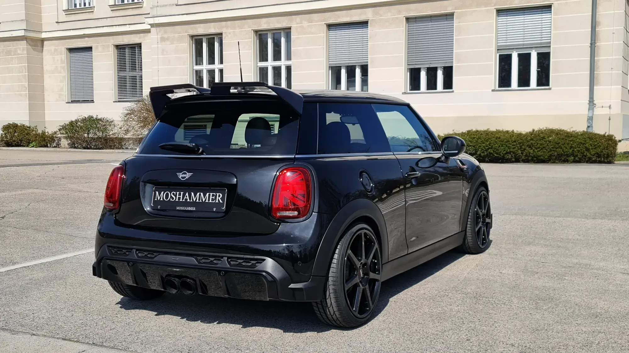 mini-jcw-lci2-moshammer-rear-wing.webp mini-jcw-lci2-moshammer-rear-wing.webp